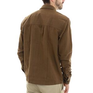 CAMICIA ROUX SOLID - Mad Fashion | img vers.300x/